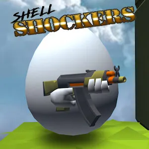 DEADLY EGG io