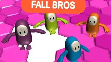 FALL BROS