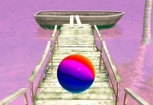 ISLAND SURVIVAL 3D