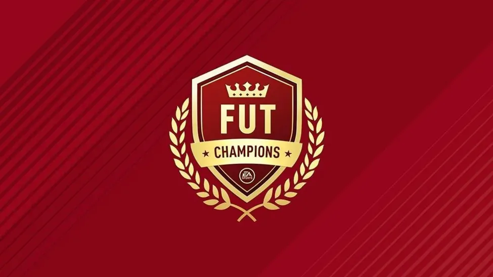 FIFA Ultimate Team