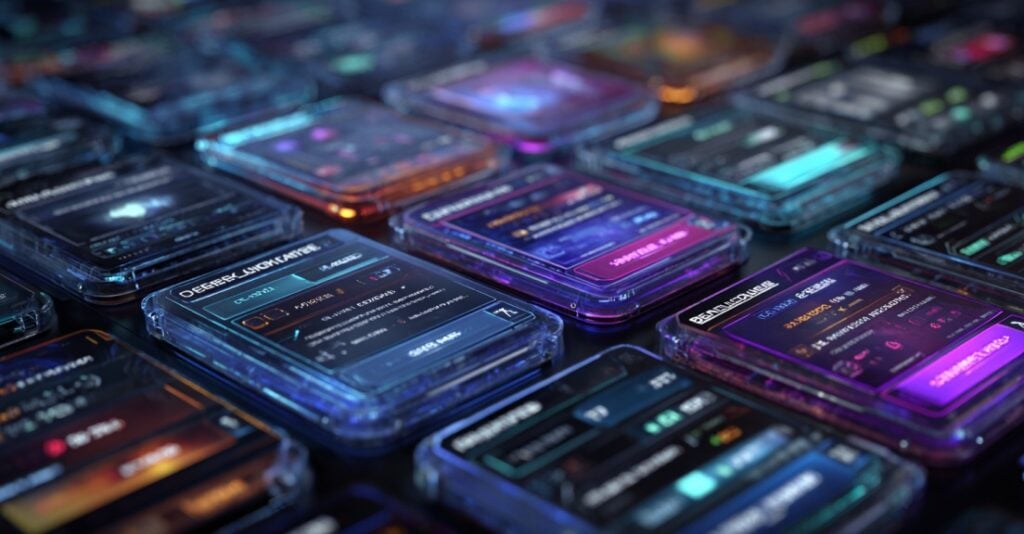 Gaming monetization concept with digital rewards