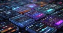 Gaming monetization concept with digital rewards