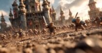 How Clash Royale Players Gain an Edge with High-Level Accounts
