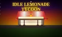 Lemonade Tycoon Idle