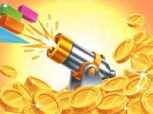 Coin Blitz
