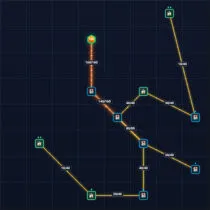 Power Puzzle
