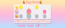 Eggy Beats
