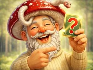 MycoThreeMemo
