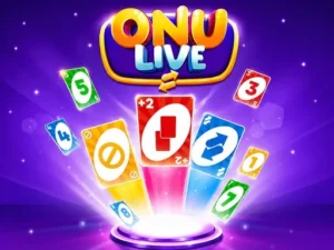 Onu Live