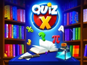 Quiz X
