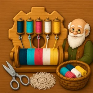 Threads