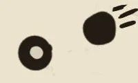 SUMI