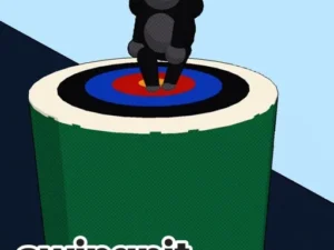 swingpit
