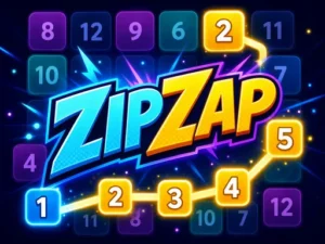 Zipzap