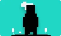 Glitch