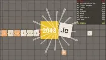 2048 io