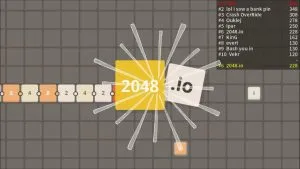 2048 io
