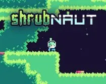 Shrubnaut
