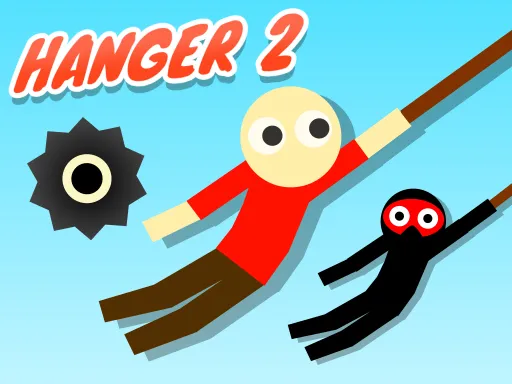 HANGER 2