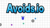 AVOIDS io
