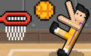 BASKET RANDOM