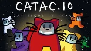 CATAC io