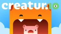 CREATUR io