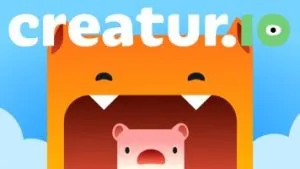 CREATUR io
