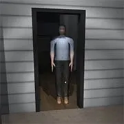 Delivery Mystery