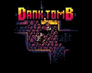 Dank Tomb