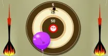 DARTS FRVR