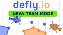 DEFLY io