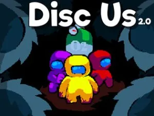 DISC US