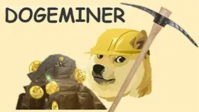 DOGE MINER 2