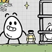 Egg Adventure 2