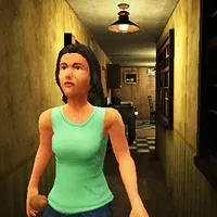 Evil Neighbor 2: Family