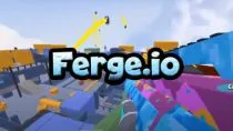 FERGE io