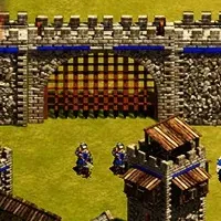 Feudal Wars Online