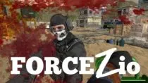FORCEZ io