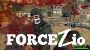 FORCEZ io