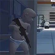 Gears of Babies