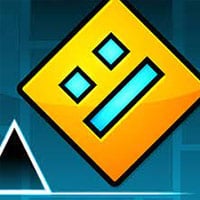 Geometry Dash