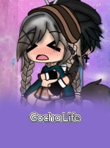 Gacha Life