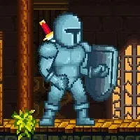 GoBattle.io