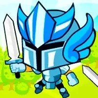 Heroes Legend