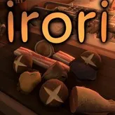 Irori