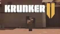 KRUNKER io