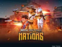 MINI ROYALE NATIONS io