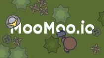 MOOMOO SANDBOX