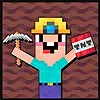 NOOB MINER